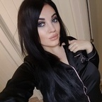 queenjenna Profile Picture
