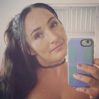 Free access to queenjessalynn305 Leaks OnlyFans 

 profile picture