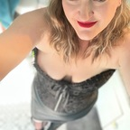 Download queenjo-jo OnlyFans leaks for free 

 profile picture