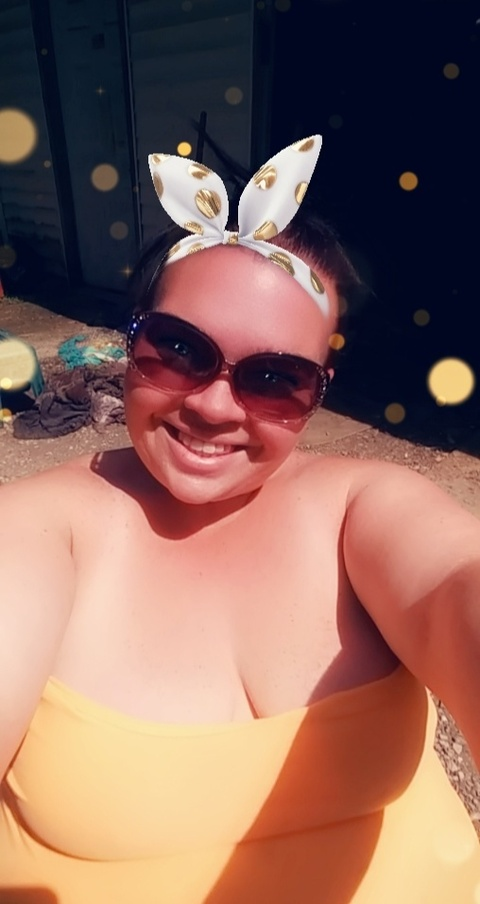 Video leaks queenjourdan24