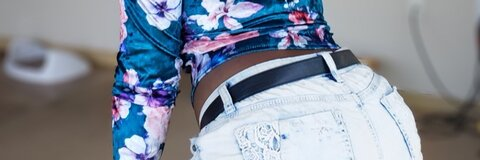 Video leaks queenkali
