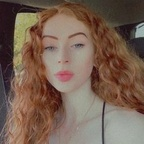 queenkali18 (Kali) OnlyFans Leaked Videos and Pictures 

 profile picture