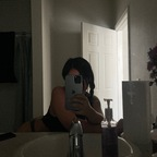 queenkalia333 (kal) free OnlyFans Leaks 

 profile picture