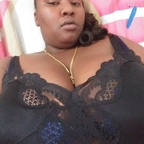 queenkalii Profile Picture
