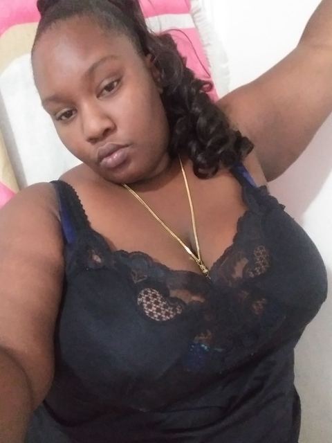 Video leaks queenkalii