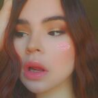 queenkam280 OnlyFans Leaked 

 profile picture