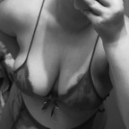 queenkarma147 Profile Picture