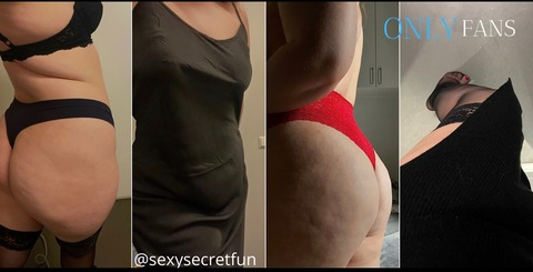 Video leaks queenkarma147