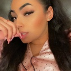 Download queenkathie OnlyFans content for free 

 profile picture