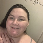 queenkatiee Profile Picture
