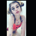 queenkatxx OnlyFans Leak 

 profile picture