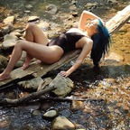 queenkaty (Katya) free OnlyFans Leaked Videos and Pictures 

 profile picture