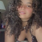 queenkay1229 OnlyFans Leaks 

 profile picture