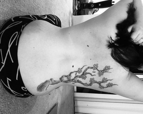 Video leaks queenkayy1