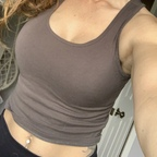 queenkelley (Queen Kelley) OnlyFans Leaks 

 profile picture