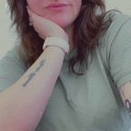 queenkels30 (MikailaKels) OnlyFans Leaks 

 profile picture