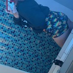 queenkels83 Profile Picture