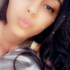 queenkhadijah Profile Picture