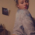 queenkiitten (Kitten) OnlyFans Leaked Videos and Pictures 

 profile picture