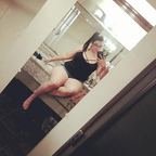 queenkimkaye OnlyFans Leaked 

 profile picture