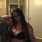 queenkitty420 (QUEEN 👑) OnlyFans Leaked Pictures and Videos 

 profile picture