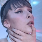 queenkitty710 (Queen Kitty 👑) OnlyFans Leaked Pictures and Videos 

 profile picture