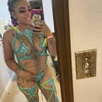 queenkittykat23 (Kitty 🍑💦) free OnlyFans Leaks 

 profile picture