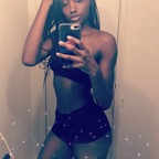 Onlyfans leaks queenkiya 

 profile picture