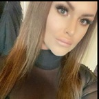 queenkks OnlyFans Leaked Photos and Videos 

 profile picture