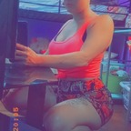 Download queenkrymson87 OnlyFans leaks for free 

 profile picture