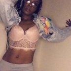 queenkstar365 Profile Picture
