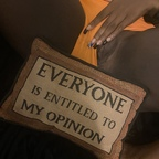queenkush.69 (QueenKu$h) OnlyFans Leaked Pictures & Videos 

 profile picture
