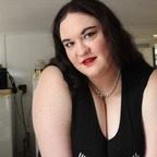 queenladydhampir OnlyFans Leaked 

 profile picture