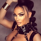 Download queenlara5 OnlyFans leaks for free 

 profile picture