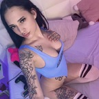 Onlyfans leak queenlarissa 

 profile picture