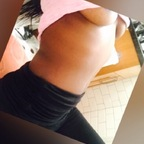 queenlbabi (Queenl) OnlyFans Leaked Videos and Pictures 

 profile picture