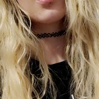 queenleaf420 OnlyFans Leaks 

 profile picture