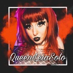 Download queenleiasolo OnlyFans content for free 

 profile picture