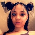 queenlexi487 Profile Picture