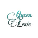 queenlexieblu2 OnlyFans Leaked 

 profile picture