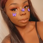 QueenLi queenli Leaked OnlyFans 

 profile picture