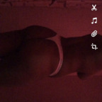 Download queenlibra8 OnlyFans leaks for free 

 profile picture