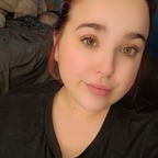 queenlila69 Profile Picture