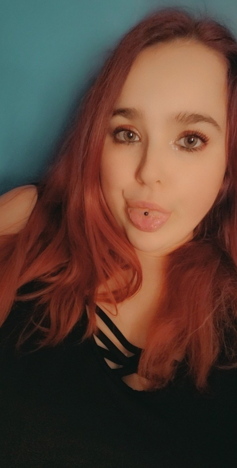 Video leaks queenlila69