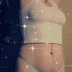queenlilbebe97 (Nita) OnlyFans Leaks 

 profile picture