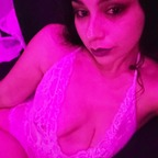 Onlyfans leak queenlilith1031 

 profile picture