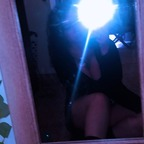 queenlilithx OnlyFans Leaked Photos and Videos 

 profile picture