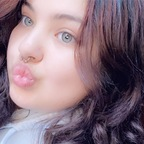 Free access to @queenlis Leak OnlyFans 

 profile picture