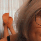 queenlizzy (Lizzybby) OnlyFans Leaks 

 profile picture