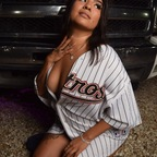 queenlovelyy33 (Queenlovely) OnlyFans Leaked Videos and Pictures 

 profile picture